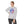 Load image into Gallery viewer, TI Dripping Logo Youth Long Sleeve Tee
