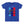 Load image into Gallery viewer, BMW M3 Inspired Youth Short Sleeve Tee
