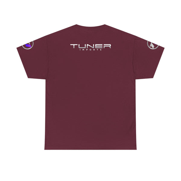 G80 M3 Tuner Imports