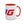Load image into Gallery viewer, TIG M3 Vibrant Accent Coffee Mug
