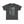 Load image into Gallery viewer, Piston Flag T-Shirt (Get 11250 Entries)
