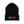Load image into Gallery viewer, Embroidered Classic Cuffed Beanie

