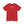 Load image into Gallery viewer, Vibrant Tuner Imports Shirt (Get 11250 Entries)
