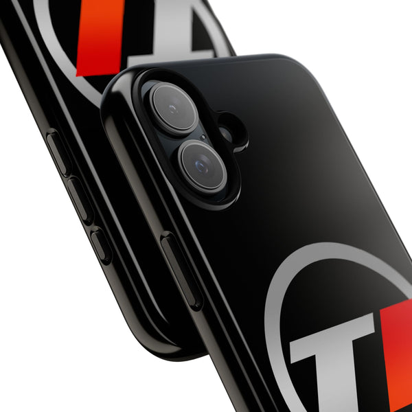 Tuner Imports Stylish Phone Case (Get 7500 Entries)