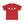 Load image into Gallery viewer, Happiness T-Shirt (Get 11250 Entries)
