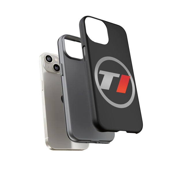 Tuner Imports Stylish Phone Case (Get 7500 Entries)