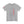 Load image into Gallery viewer, Flag Piston T-shirt (Get 11250 Entries)
