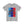 Load image into Gallery viewer, TIG M3 Color T-shirt
