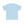 Load image into Gallery viewer, Cartoon T-Shirt (Get 11250 Entries)
