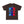 Load image into Gallery viewer, TIG M3 Color T-shirt
