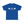 Load image into Gallery viewer, Happiness T-Shirt (Get 11250 Entries)
