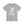 Load image into Gallery viewer, Piston T-Shirt (Get 11250 Entries)
