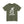 Load image into Gallery viewer, Piston T-Shirt (Get 11250 Entries)
