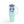 Load image into Gallery viewer, Tuner Imports Colorful Drip Insulated Travel Mug - 40oz

