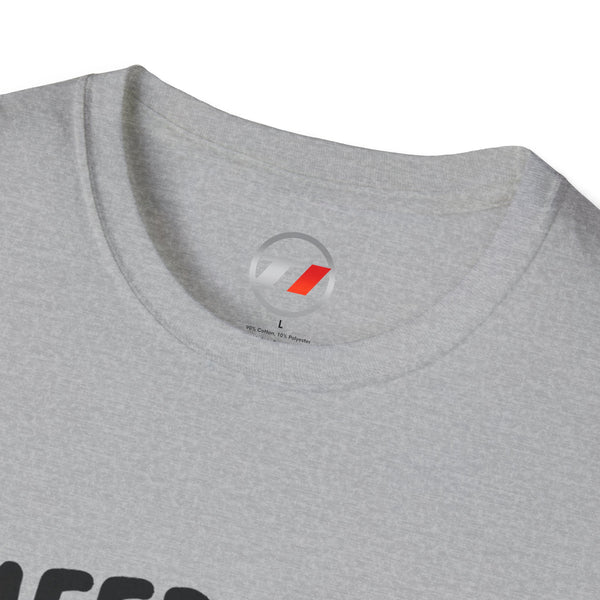 Need Money for Z06, Shirt (Get 11250 Entries)