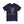 Load image into Gallery viewer, Vibrant T-Shirt (Get 11250 Entries)
