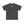 Load image into Gallery viewer, Vibrant Tuner Imports Shirt (Get 11250 Entries)
