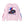 Load image into Gallery viewer, G80 M3 Tuner Crewneck Sweatshirt
