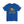 Load image into Gallery viewer, NOS Graphic T-Shirt (Get 11250 Entries)
