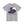 Load image into Gallery viewer, BMW M-Style Tuner Imports T-Shirt
