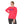 Load image into Gallery viewer, Tuner Imports M3 Youth Long Sleeve Tee
