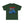 Load image into Gallery viewer, FB G80 M3 Tuner T-Shirt
