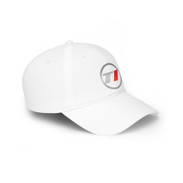 Tuner Imports Baseball Cap (Get 10000 Entries)