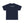 Load image into Gallery viewer, Turbo Tuner Imports Shirt (Get 11250 Entries)
