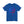 Load image into Gallery viewer, Tuner Import Gradient Drip T-shirt
