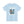 Load image into Gallery viewer, Cartoon T-Shirt (Get 11250 Entries)
