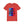 Load image into Gallery viewer, BMW M3 Inspired Youth Short Sleeve Tee
