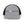 Load image into Gallery viewer, Trucker Cap with Embroidered TIG
