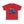Load image into Gallery viewer, FB G80 M3 Tuner T-Shirt
