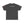 Load image into Gallery viewer, Colorful Turbo T-Shirt (Get 11250 Entries)
