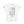 Load image into Gallery viewer, Piston Flag T-Shirt (Get 11250 Entries)
