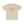 Load image into Gallery viewer, Vibrant Tuner Imports Shirt (Get 11250 Entries)
