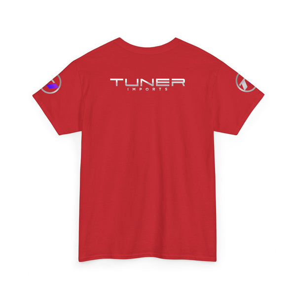 G80 M3 Tuner Imports