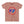 Load image into Gallery viewer, TI Youth Short Sleeve Tee - Cool Cracked Logo Design
