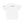 Load image into Gallery viewer, Turbo Flag T-Shirt (Get 11250 Entries)
