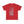 Load image into Gallery viewer, Turbo Flag T-Shirt (Get 11250 Entries)
