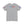 Load image into Gallery viewer, Tuner Motors USA Flag Tee
