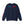 Load image into Gallery viewer, G80 M3 Tuner Crewneck Sweatshirt
