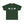 Load image into Gallery viewer, Happiness T-Shirt (Get 11250 Entries)
