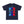 Load image into Gallery viewer, TIG M3 Color T-shirt
