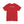Load image into Gallery viewer, Good Vibe T-Shirt (Get 11250 Entries)
