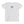 Load image into Gallery viewer, BMW M3 Inspired Youth Short Sleeve Tee
