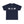 Load image into Gallery viewer, Happiness T-Shirt (Get 11250 Entries)

