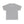 Load image into Gallery viewer, Patriotic Tuner Imports T-shirt (Get 11250 Entries)
