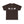 Load image into Gallery viewer, Happiness T-Shirt (Get 11250 Entries)
