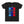 Load image into Gallery viewer, BMW M3 Inspired Youth Short Sleeve Tee
